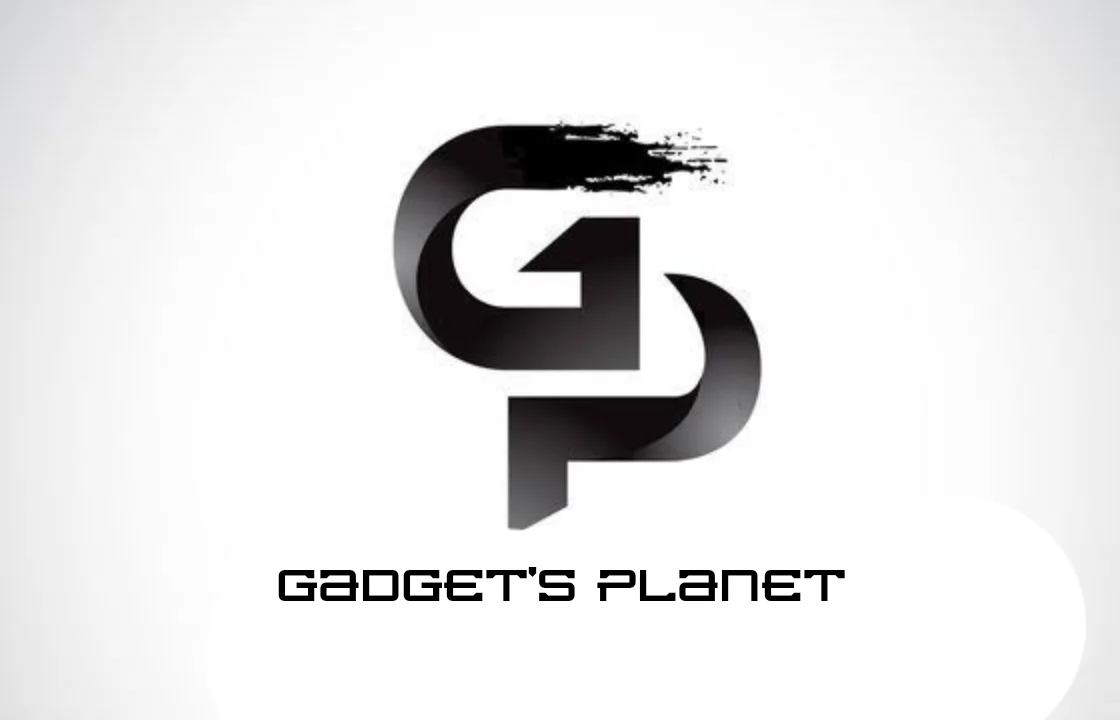 GADGET'S PLANET